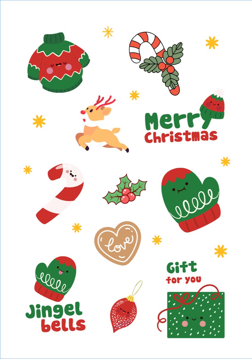 Giáng sinh, Christmas, Noel, 25/12, sự kiện, event, chương trình