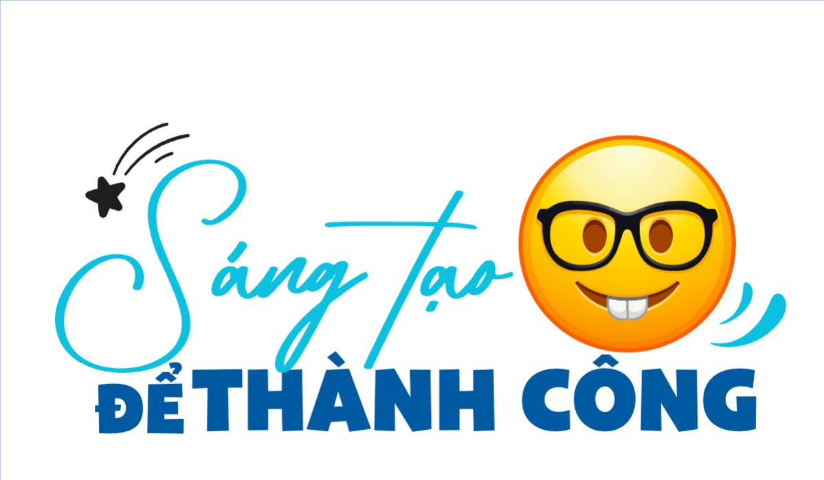 Sự kiện, event, chương trình, sale, giải trí, entertainment
