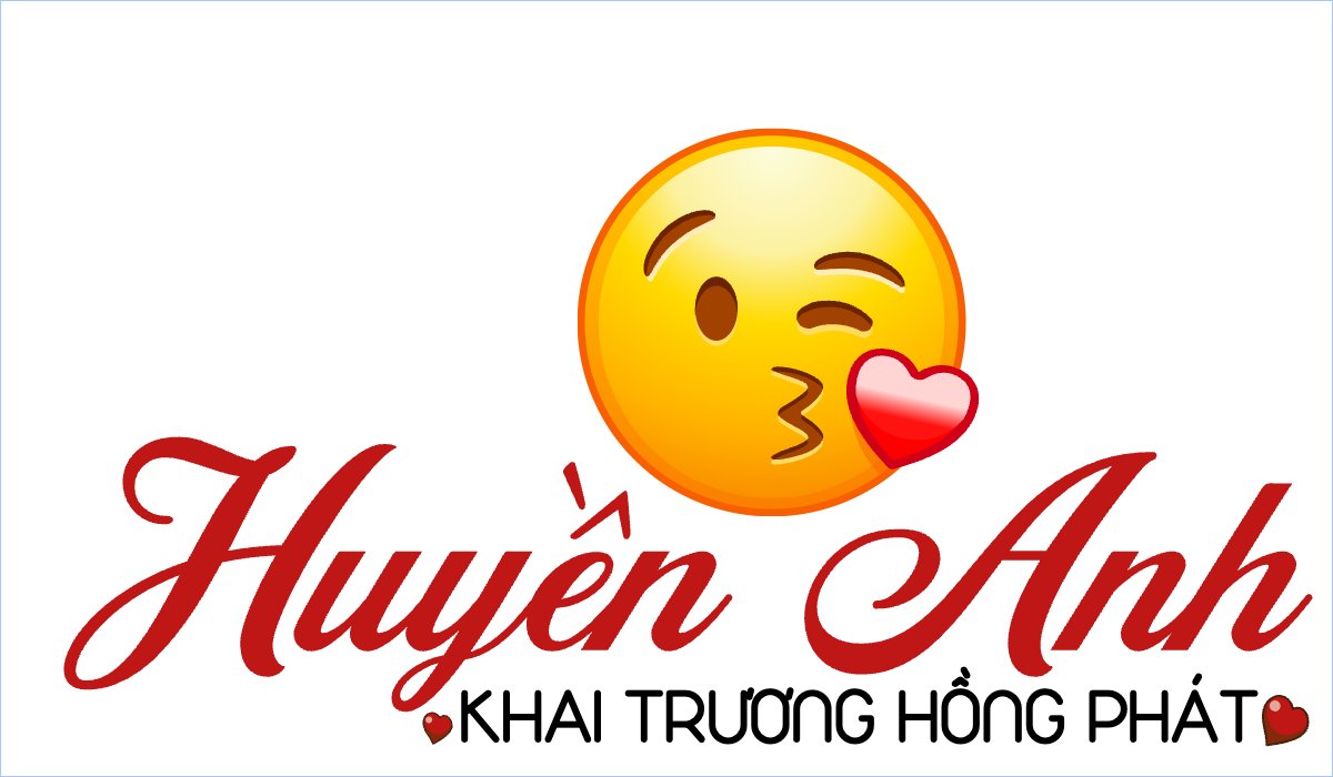 Sự kiện, event, chương trình, sale, giải trí, entertainment