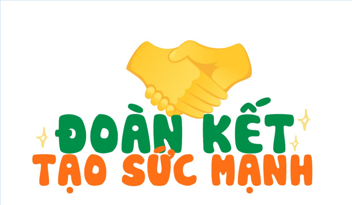Sự kiện, event, chương trình, sale, giải trí, entertainment