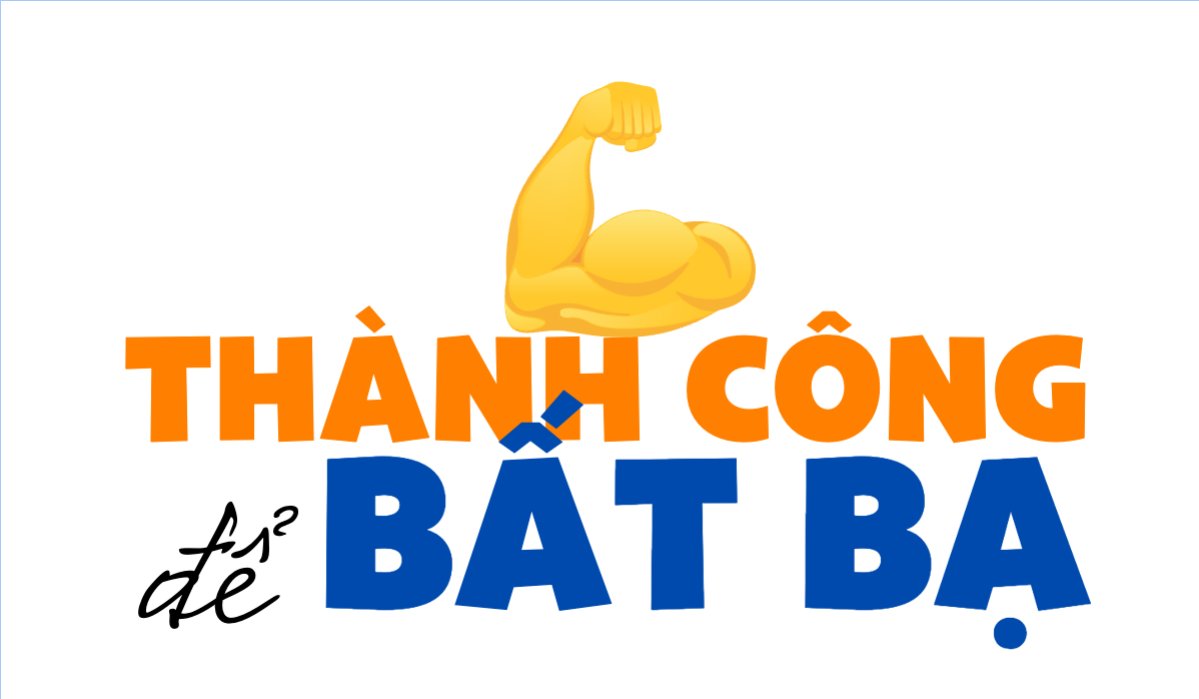 Sự kiện, event, chương trình, sale, giải trí, entertainment