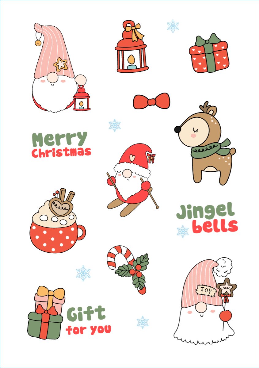 Giáng sinh, Christmas, Noel, 25/12, sự kiện, event, chương trình