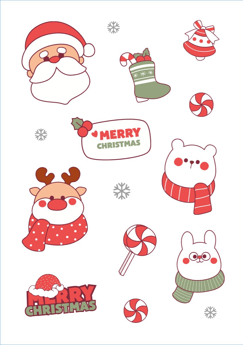 Giáng sinh, Christmas, Noel, 25/12, sự kiện, event, chương trình