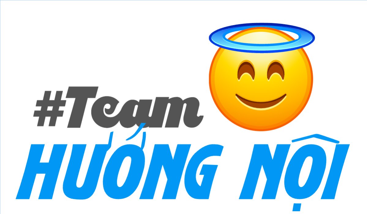 Sự kiện, event, chương trình, sale, giải trí, entertainment