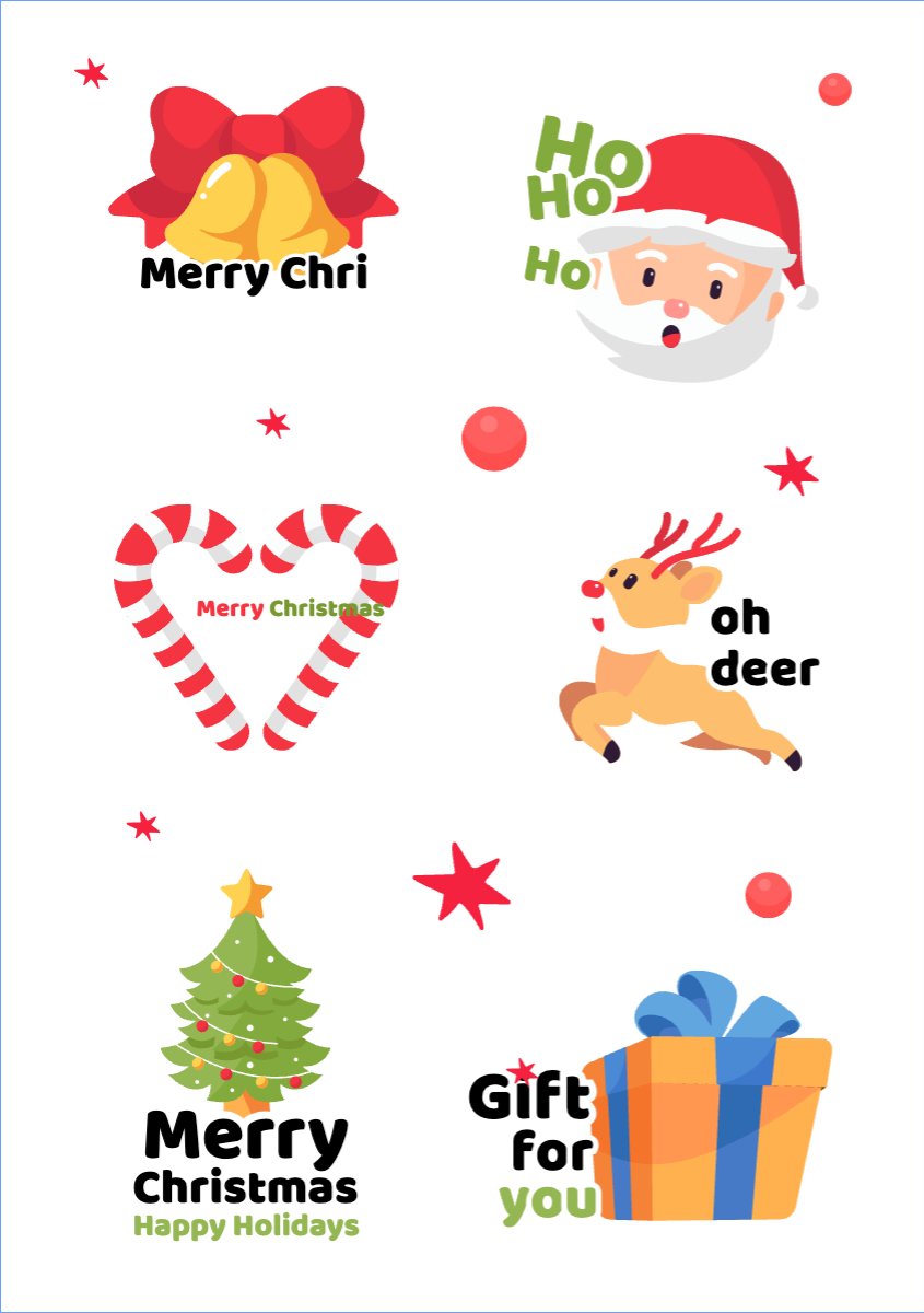 Giáng sinh, Christmas, Noel, 25/12, sự kiện, event, chương trình