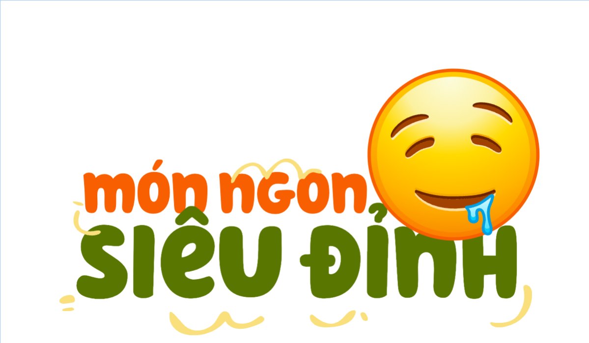 Đồ ăn, food, thực phẩm, ẩm thực, món ăn, F&B, nhà hàng, thức ăn