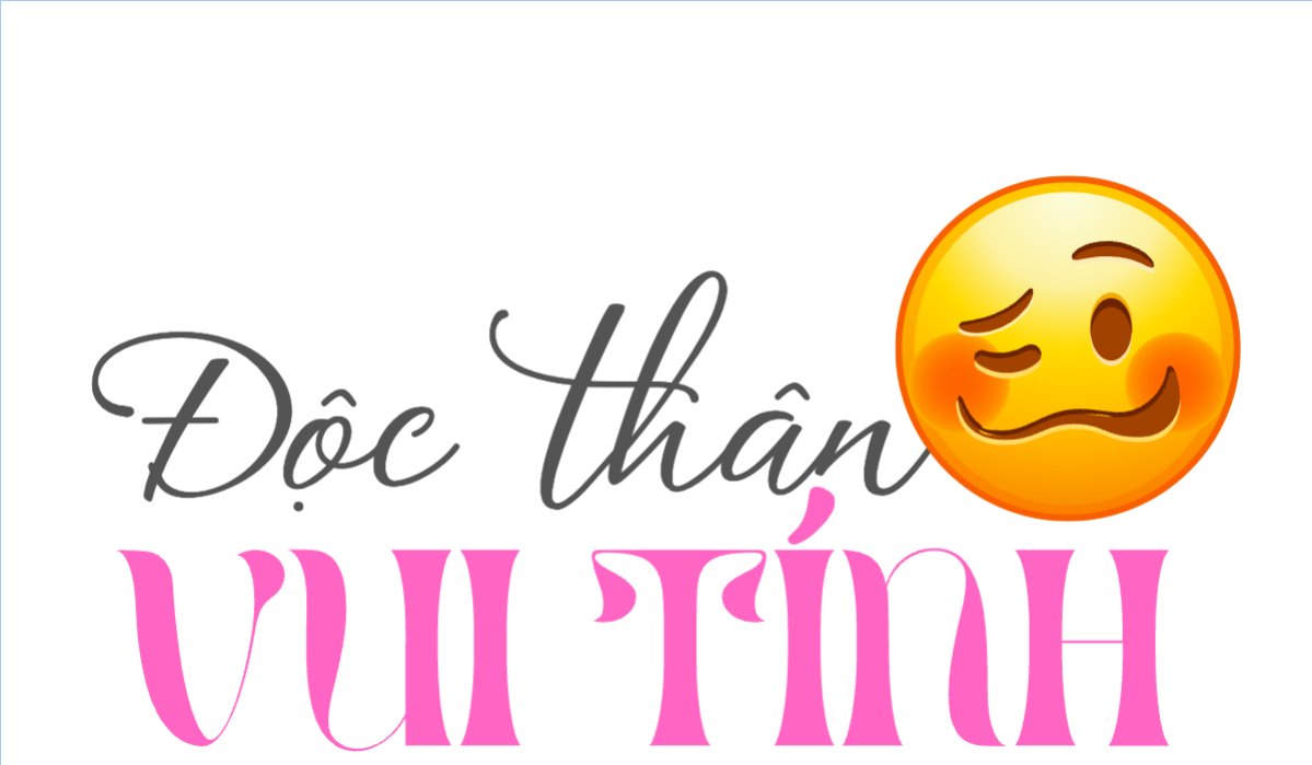 Sự kiện, event, chương trình, sale, giải trí, entertainment