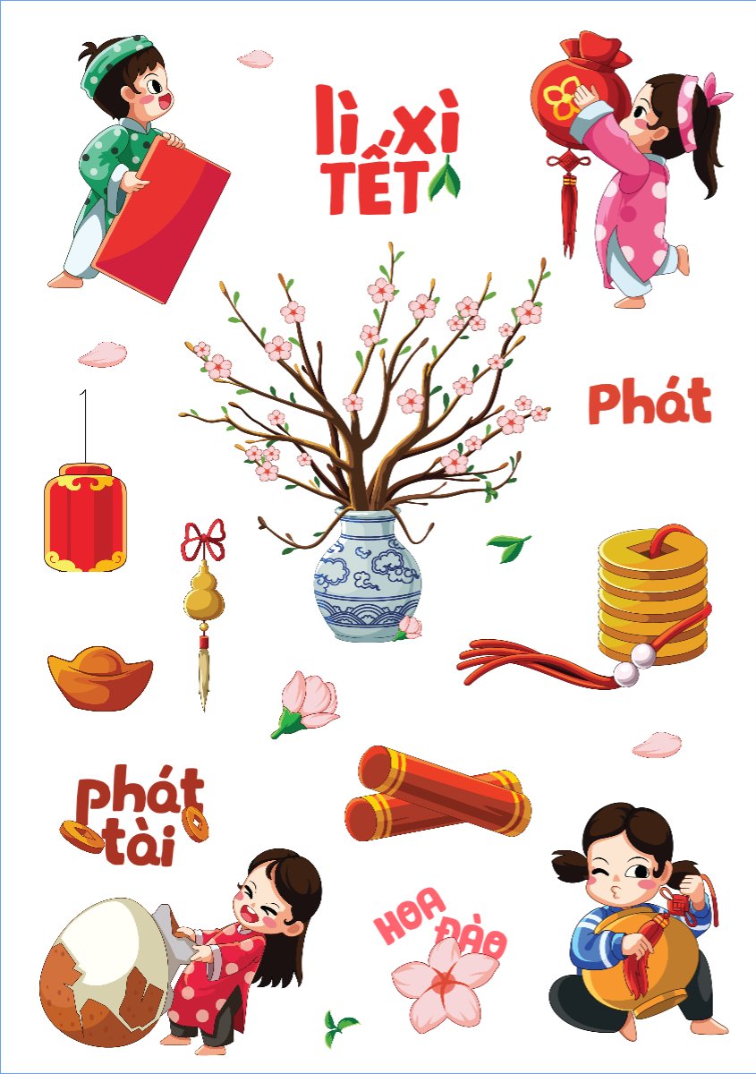 Tết, Xuân, Ất tỵ, năm 2025, 2025, sự kiện, event