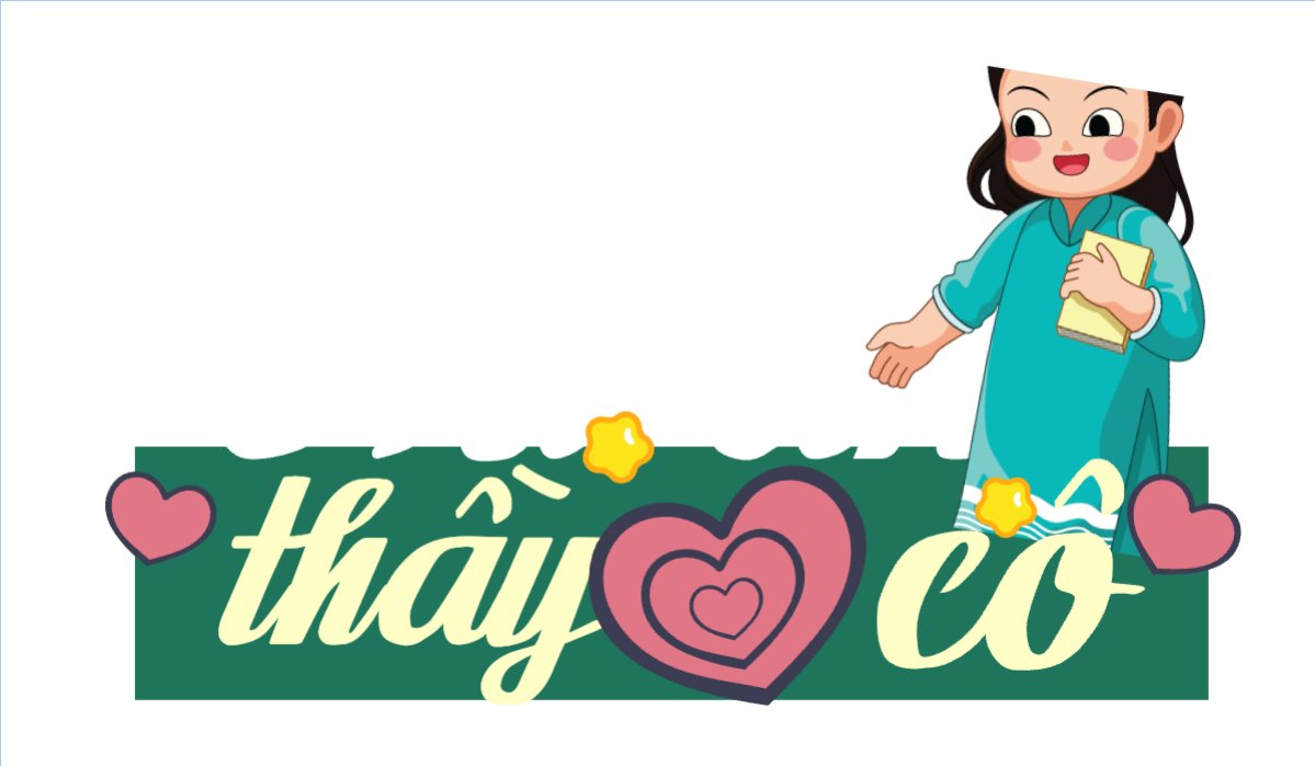 Ngày nhà giáo, 20/11, Teacher's day, sự kiện, event, giáo dục, education, school, trường học