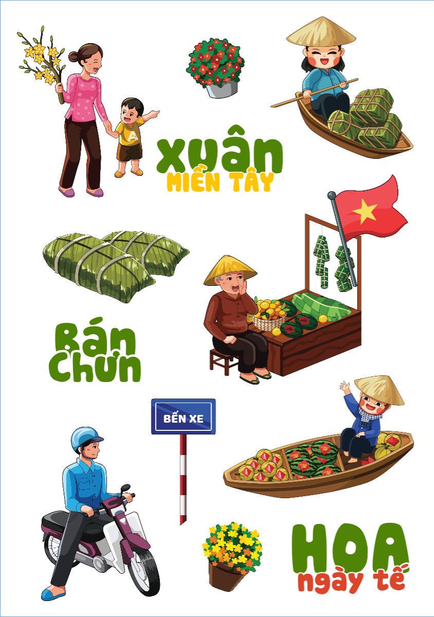 Tết, Xuân, Ất tỵ, năm 2025, 2025, sự kiện, event