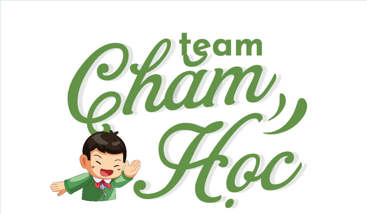 Ngày nhà giáo, 20/11, Teacher's day, sự kiện, event, giáo dục, education, school, trường học