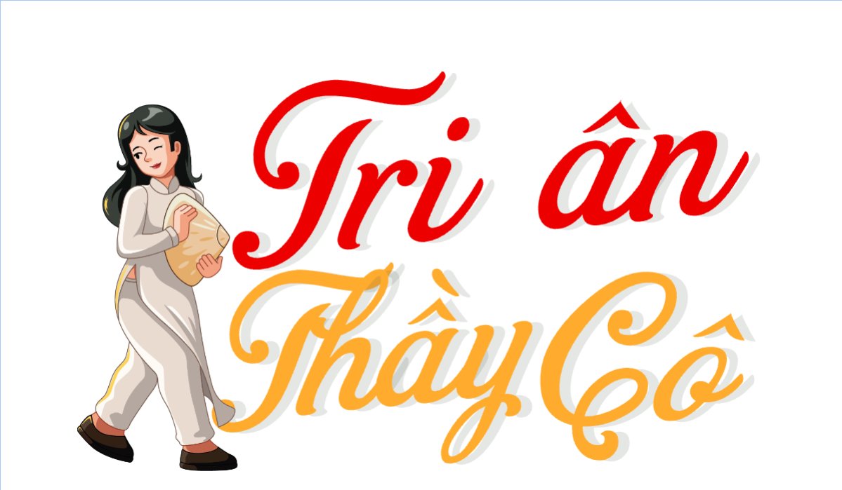 Ngày nhà giáo, 20/11, Teacher's day, sự kiện, event, chương trình, sale, giải trí, entertainment