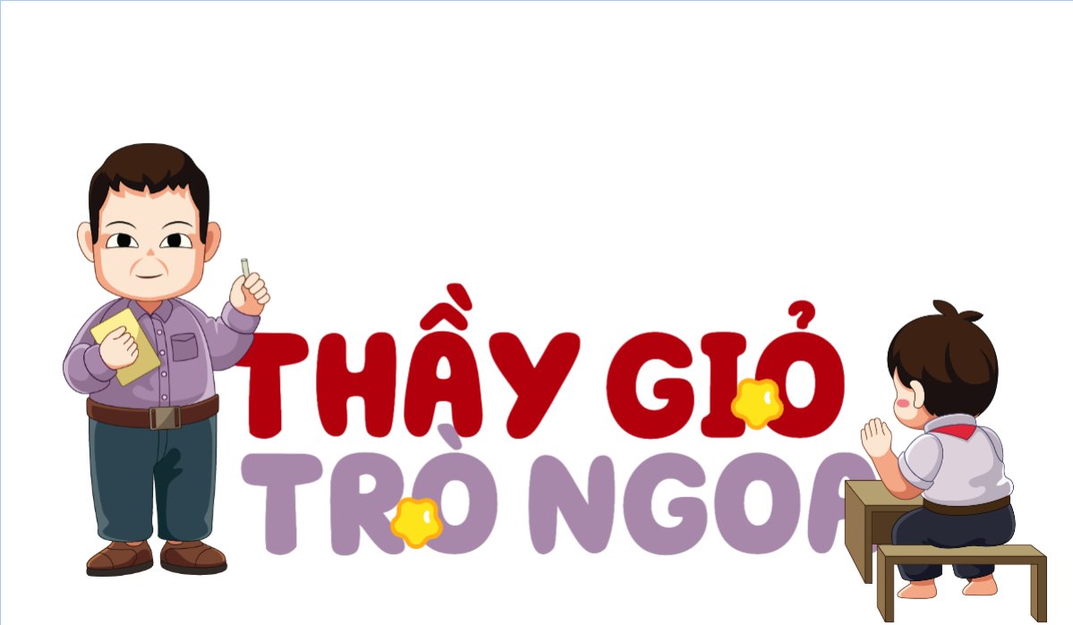 Ngày nhà giáo, 20/11, Teacher's day, sự kiện, event, giáo dục, education, school, trường học