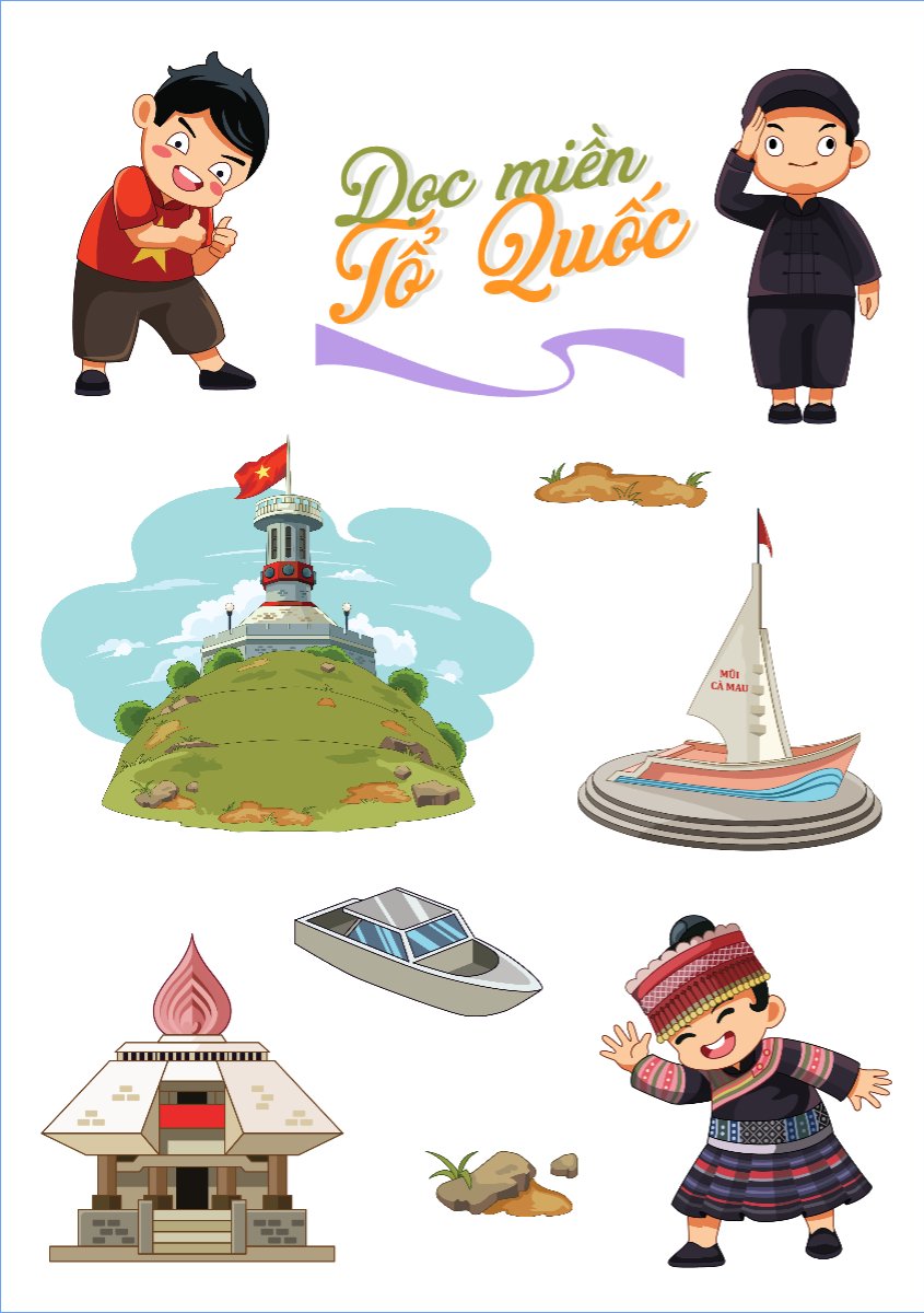 Việt Nam, du lịch, travel, tourism, trải nghiệm