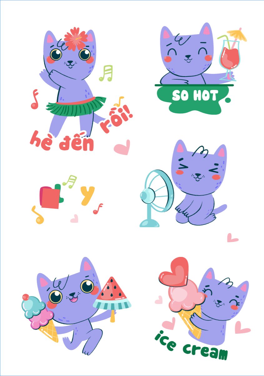 Mèo, cat, pet, thú cưng, thú nuôi, động vật, animal