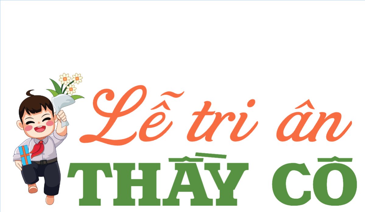 Ngày nhà giáo, 20/11, Teacher's day, sự kiện, event, giáo dục, education, school, trường học