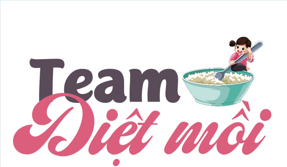 Đồ ăn, food, thực phẩm, ẩm thực, món ăn, văn phòng
