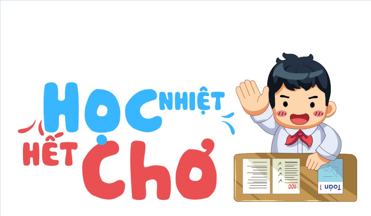 Giáo dục, education, school, trường học, sách, book, vui nhộn