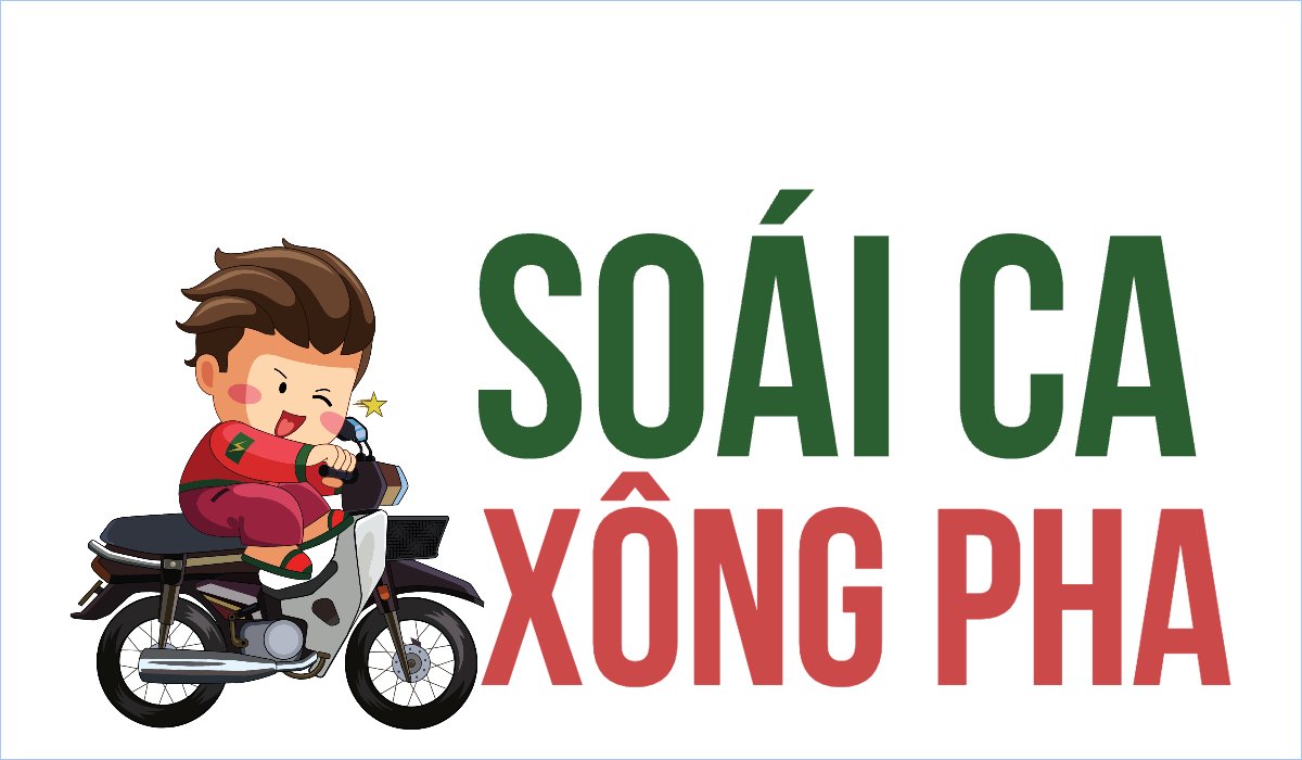 Sự kiện, event, chương trình, sale, giải trí, vui nhộn, văn phòng
