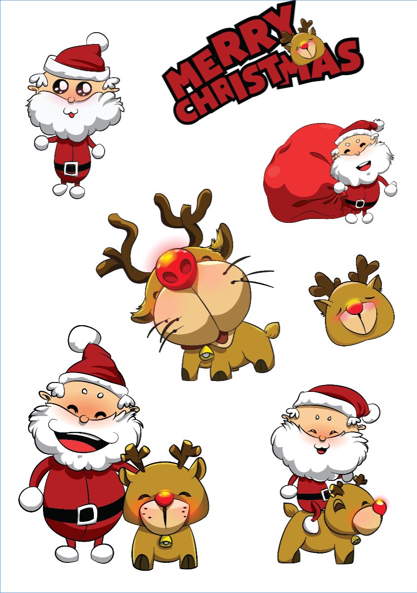Giáng sinh, Christmas, Noel, 25/12, sự kiện, event, chương trình