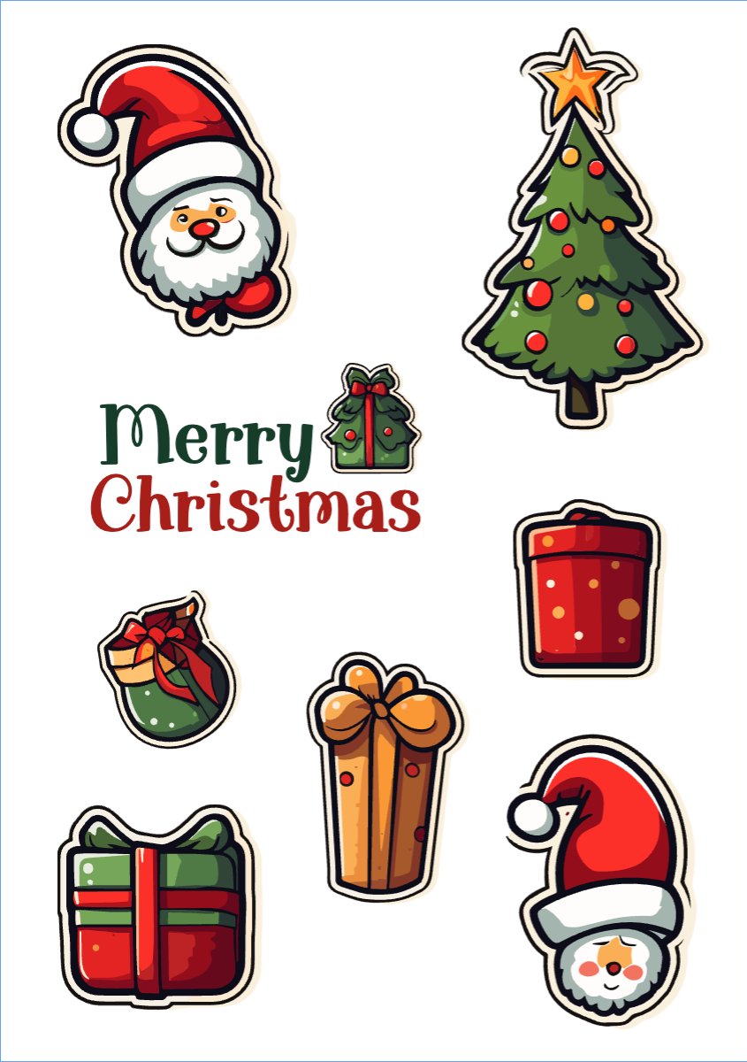 Giáng sinh, Christmas, Noel, 25/12, sự kiện, event, chương trình