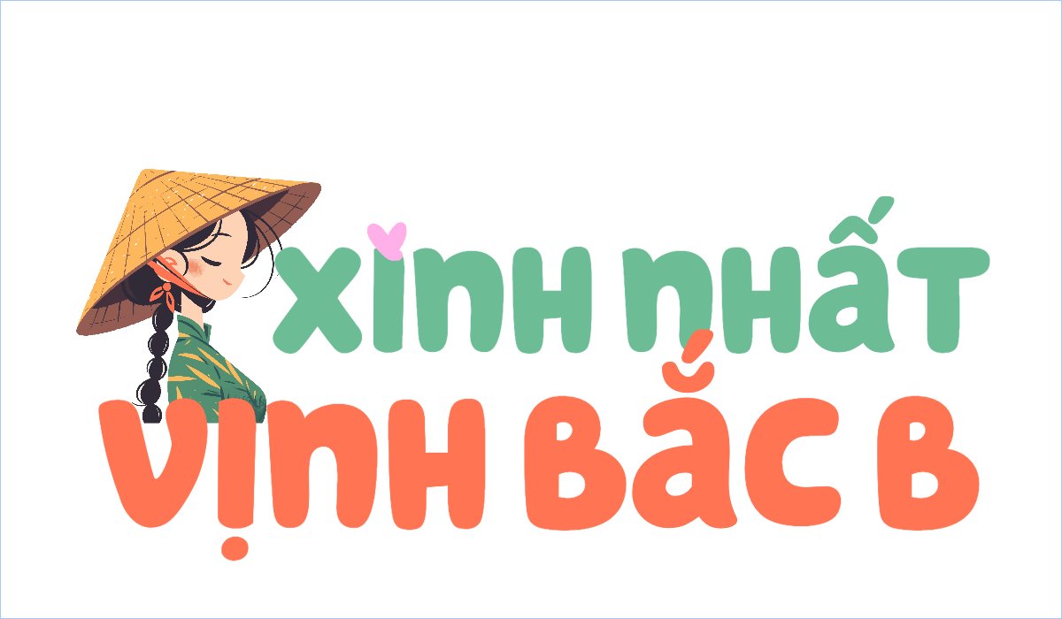 Fashion, thời trang, quần áo, trang phục, làm đẹp, spa, sự kiện