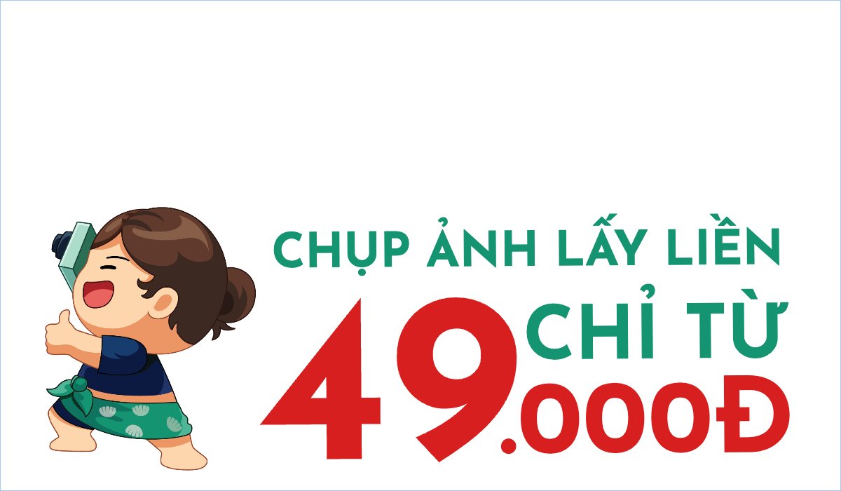 Sự kiện, event, chương trình, chụp ảnh, lễ hội