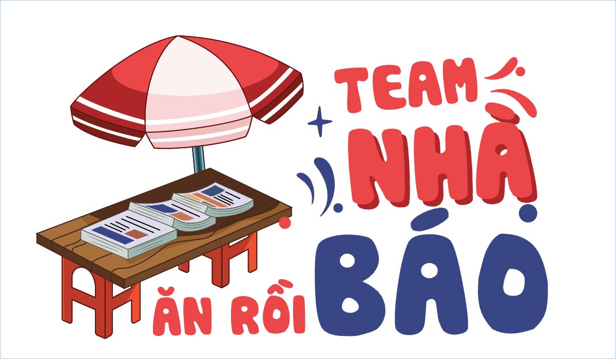 Sự kiện, event, văn phòng, office, vui nhộn, hài hước