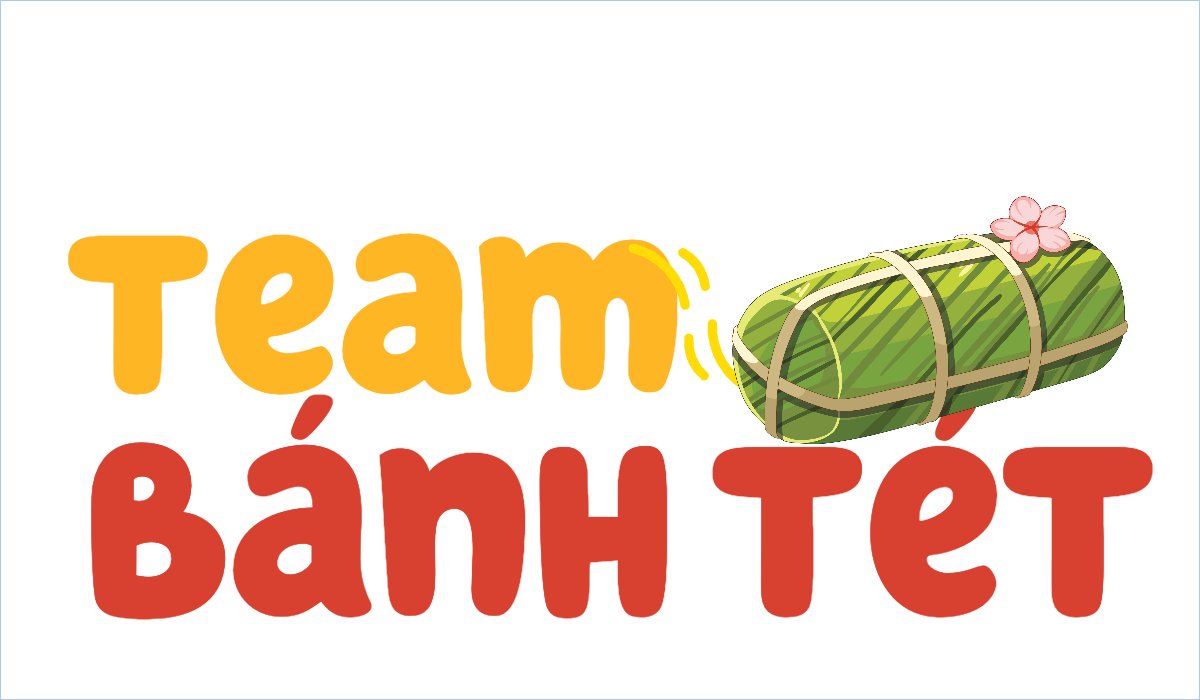 Đồ ăn, food, thực phẩm, ẩm thực, bánh tét, Tết, xuân, sự kiện, event