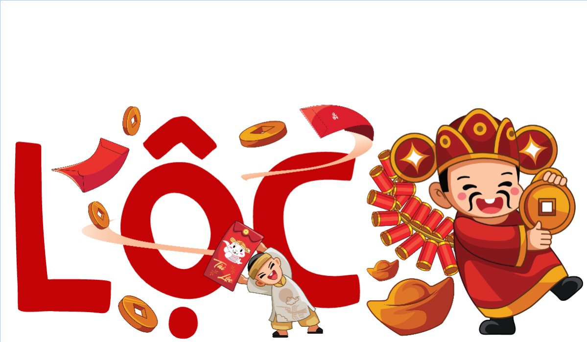 Tết, Tết 2025, Xuân, Xuân 2025, Xuân Ất Tỵ, Tet holiday, happy new year, sự kiện, event, chương trình
