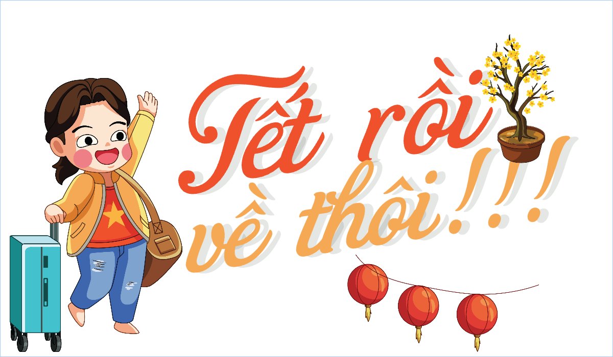 Tết, Tết 2025, Xuân, Xuân 2025, Xuân Ất Tỵ, Tet holiday, happy new year, sự kiện, event, chương trình