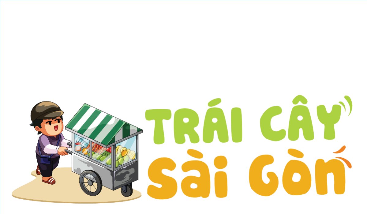 Việt Nam, truyền thống, Vietnamese, traditional, Sài Gòn, sự kiện, event, chương trình