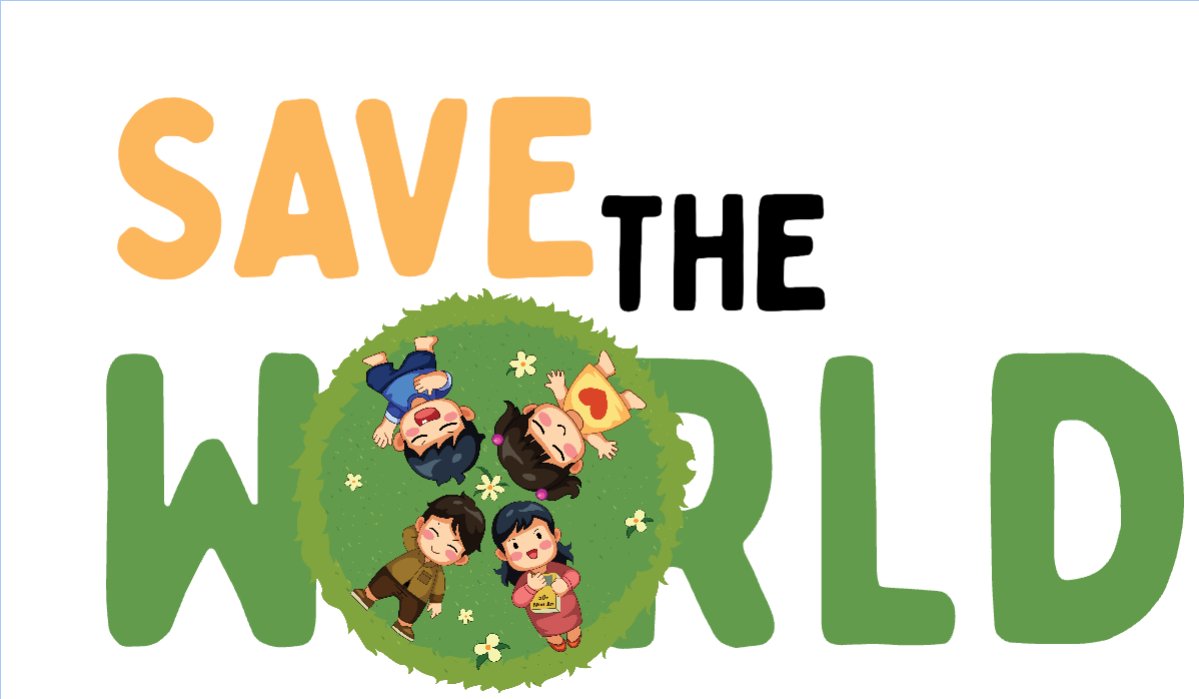 Bảo vệ môi trường, environmental protection, sự kiện, event, chương trình