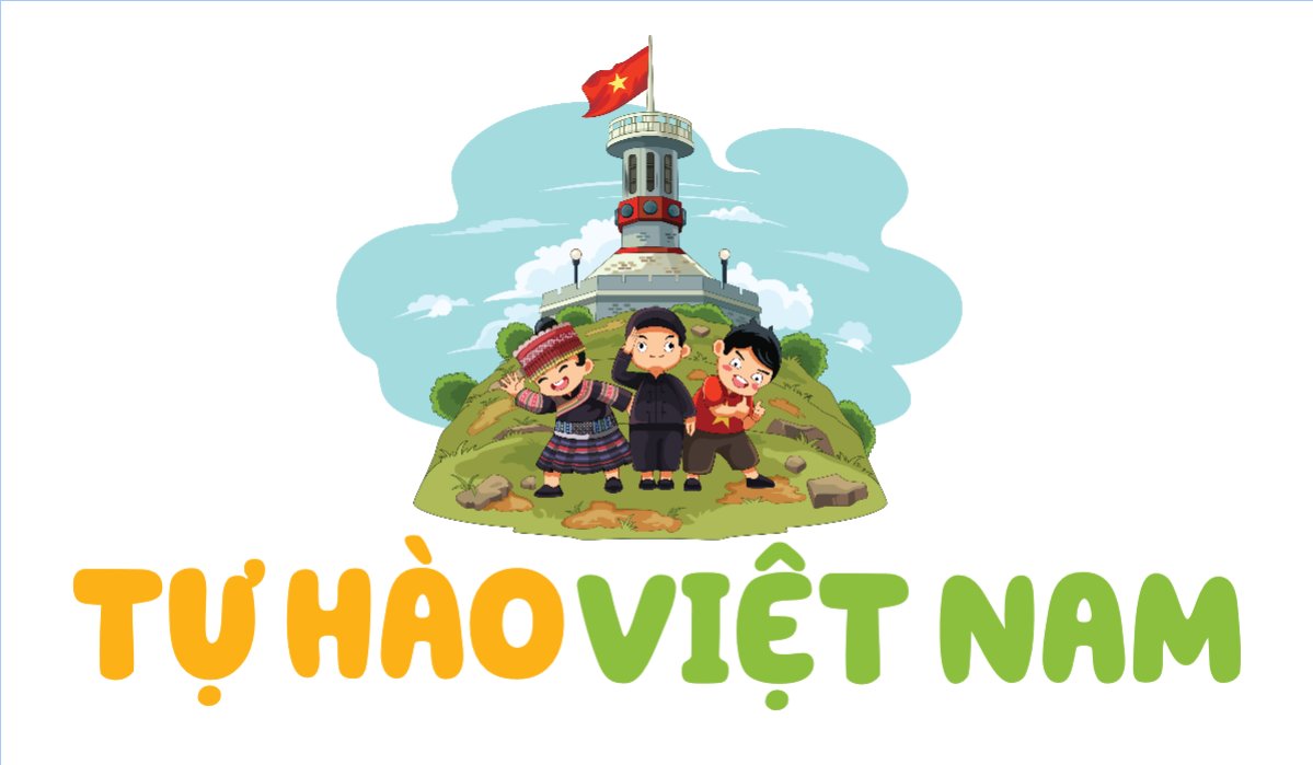 Sự kiện, event, chương trình, sale, Việt Nam, Vietnam, Du lịch