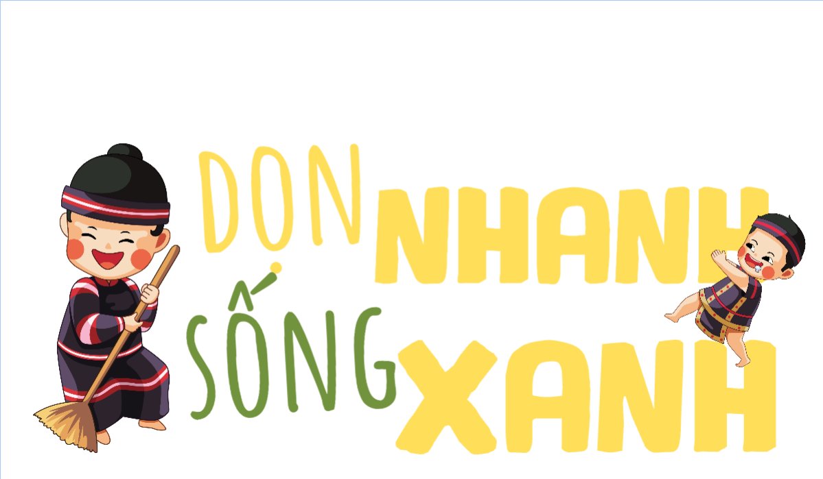 Bảo vệ môi trường, environmental protection, sự kiện, event, chương trình