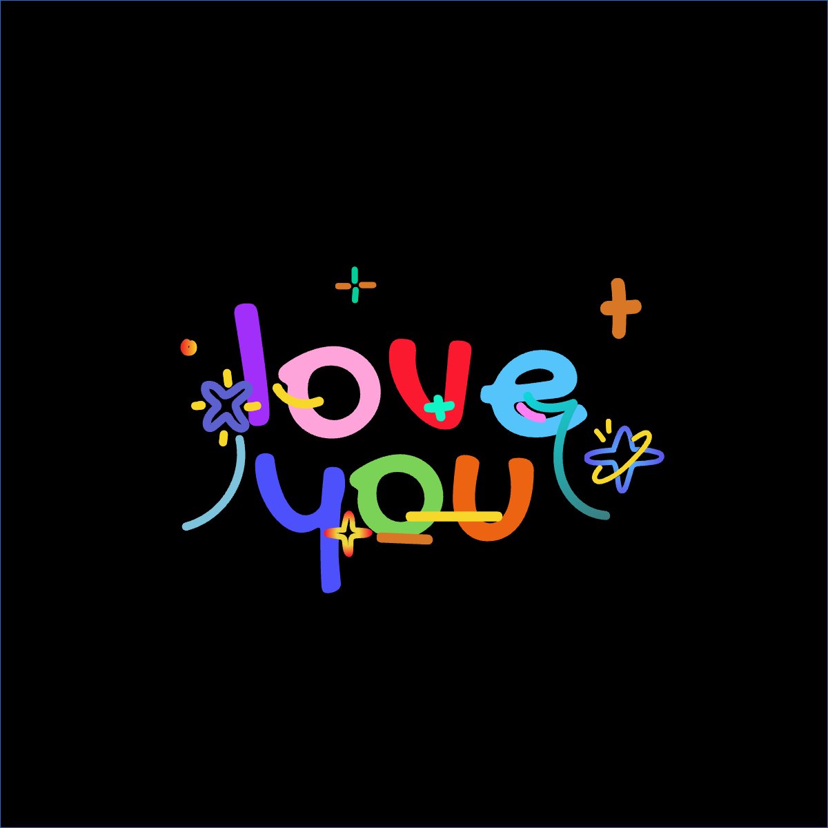 Couple, cặp đôi, người yêu, lover, tình yêu, love, đơn giản, simple, cute, dễ thương