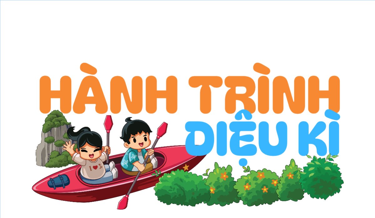 Du lịch, travel, tourism, trải nghiệm, khám phá