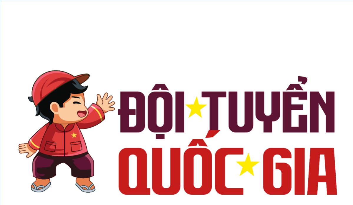 Sự kiện, event, chương trình, sale, giáo dục, văn phòng, thể thao