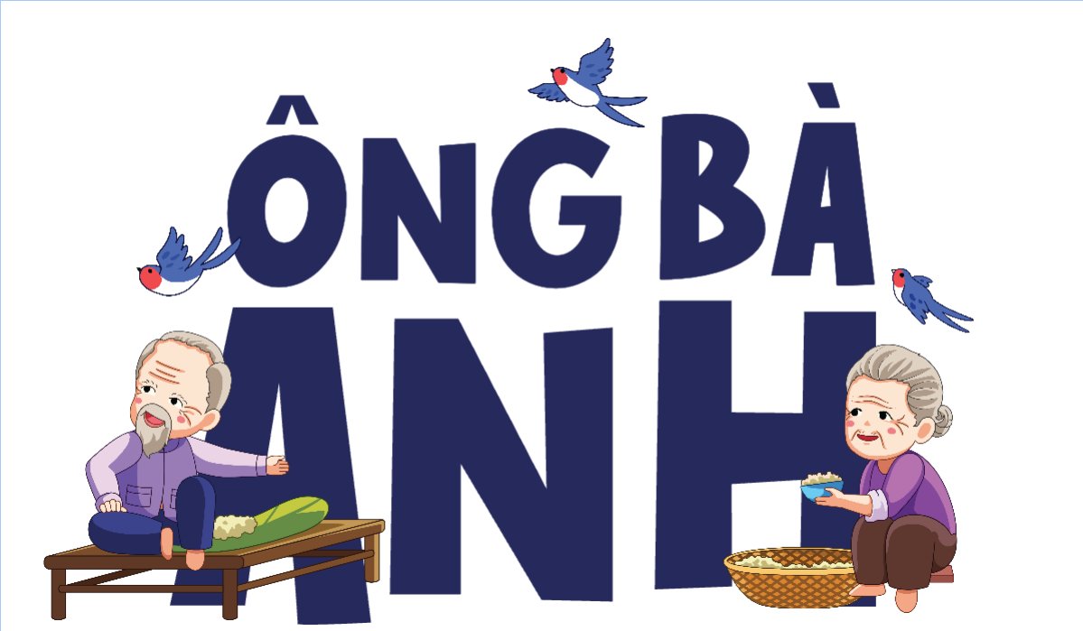 Tết, Việt Nam, truyền thống, Vietnamese, traditional,sự kiện, event, chương trình