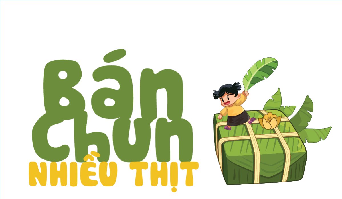 Đồ ăn, food, thực phẩm, ẩm thực, món ăn, bánh chưng, tết, xuân