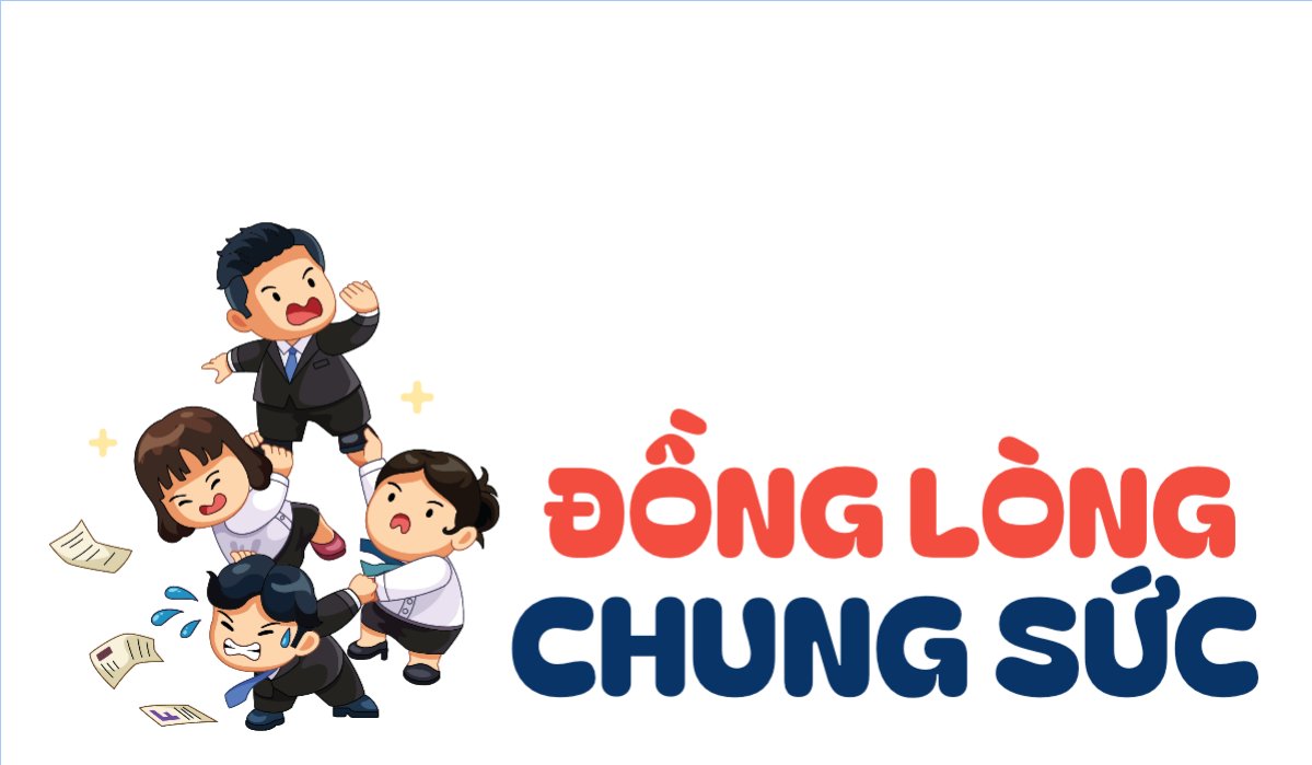 Văn phòng, office, tuyển dụng, giáo dục, đoàn kết