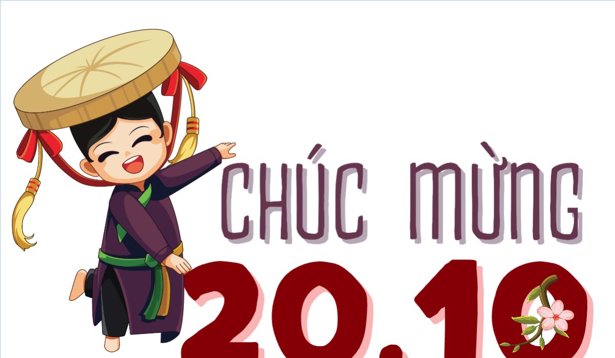 Sự kiện, event, chương trình, women days, quốc tế phụ nữ