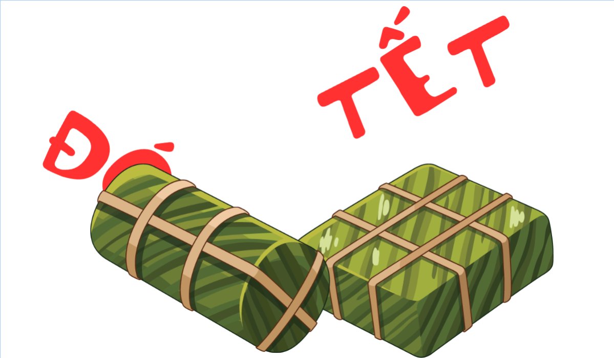 Tết, Việt Nam, truyền thống, Vietnamese, traditional, sự kiện, event, ẩm thực