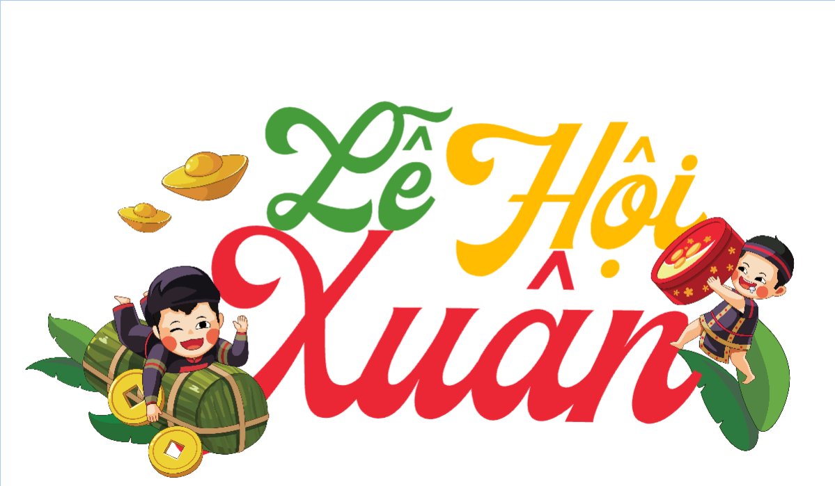 Tết, Tết 2025, Xuân, Xuân 2025, Xuân Ất Tỵ, Tet holiday, sự kiện, event, chương trình
