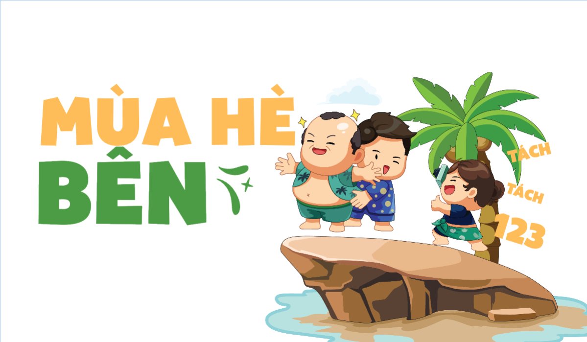 Du lịch, travel, tourism, trải nghiệm, khám phá, mùa hè, summer