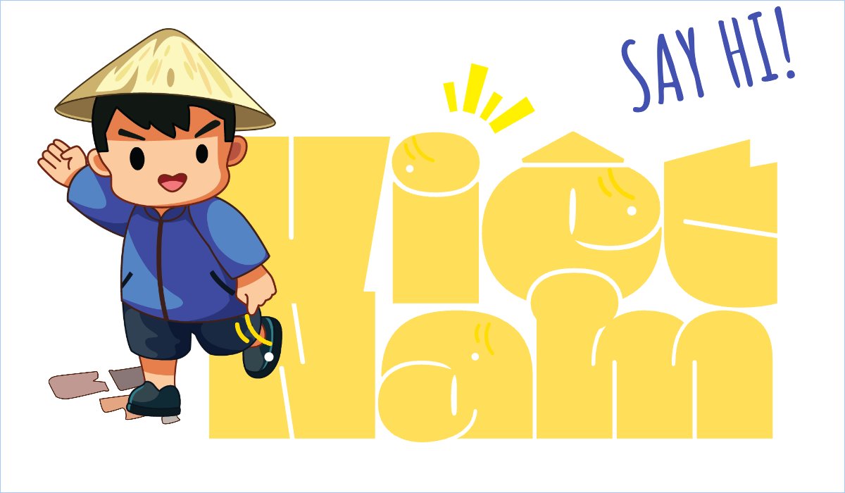 Việt Nam, con người, baby boy, sự kiện, event, chương trình