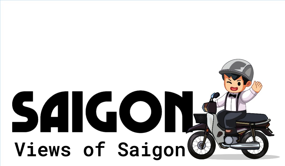 Việt Nam, truyền thống, Vietnamese, traditional, Sài Gòn, du lịch, sự kiện