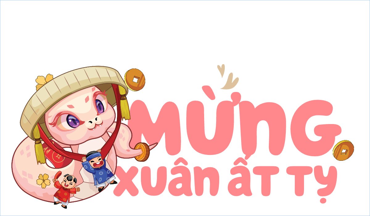 Tết, 2025, chúc mừng năm mới, xuân Ất tỵ, sự kiện, event, chương trình