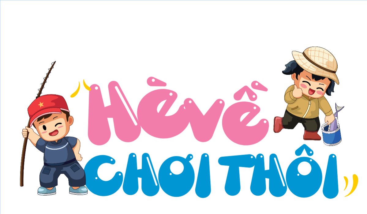 Việt Nam, truyền thống, Vietnamese, traditional, Hè, summer, sự kiện, event, chương trình