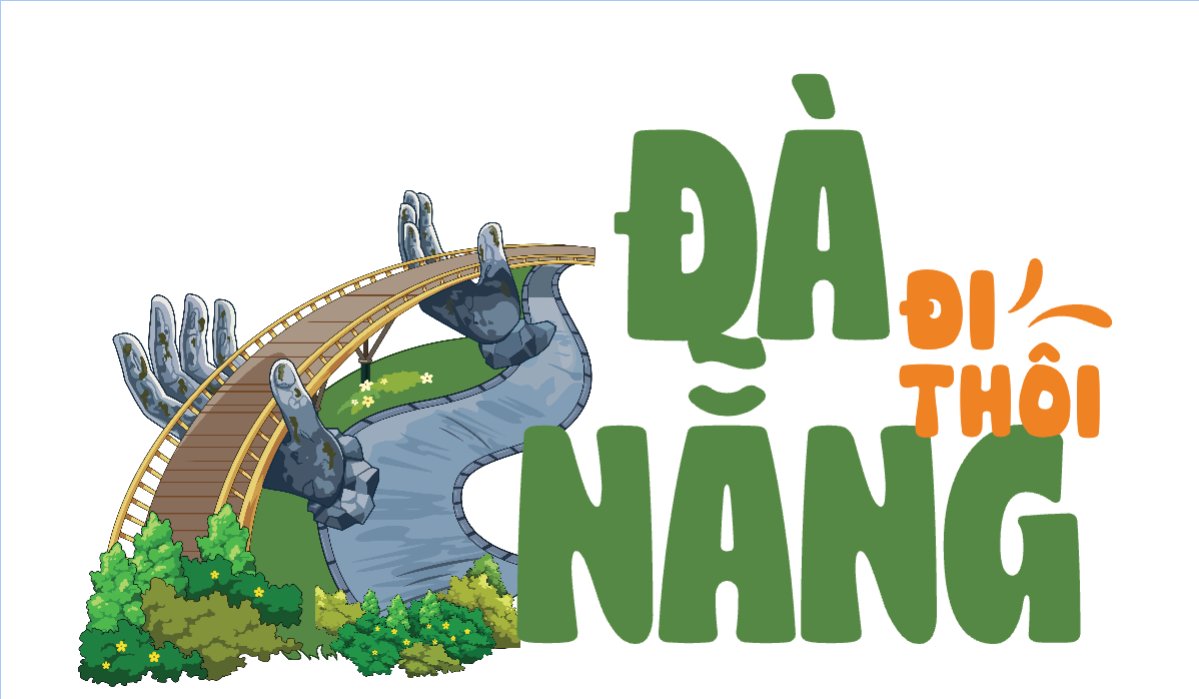Việt Nam, truyền thống, du lịch, travel, tourism, trải nghiệm, khám phá